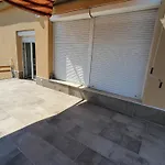 Kiss Apartmán