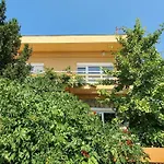 Kiss Apartmán