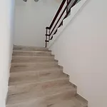 Apartmán Kiss Siófok
