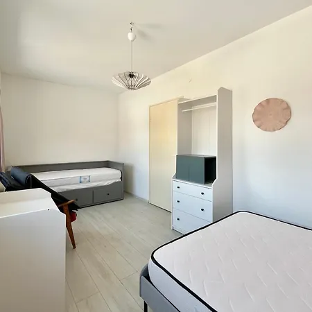 Apartament Kiss Apartmanhaz *